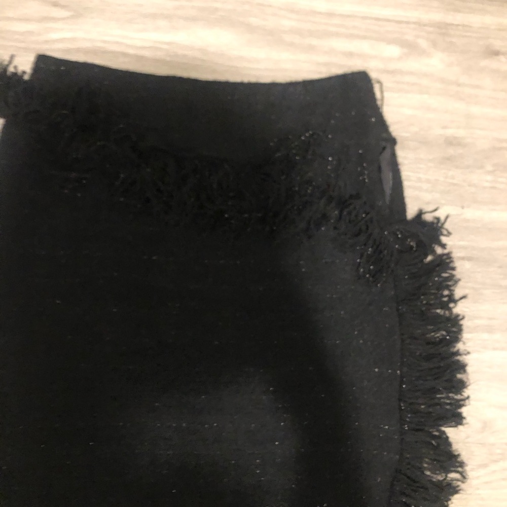 Zara - Picture 7 of 13